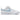 SNEAKERS White/arctic Punch-lt Armory Blue Nike
