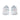 SNEAKERS White/arctic Punch-lt Armory Blue Nike