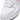 SNEAKERS White/arctic Punch-lt Armory Blue Nike