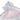 SNEAKERS White/arctic Punch-lt Armory Blue Nike