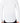 CAMICIA Bright White Calvin Klein