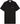 POLO Ck Black Calvin Klein