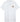 T-SHIRT Bright White Calvin Klein