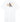 T-SHIRT Bright White Calvin Klein