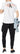 T-SHIRT Bright White Calvin Klein