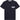 T-SHIRT Night Sky Calvin Klein