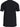 T-SHIRT Ck Black Calvin Klein