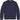 FELPA Blu Tommy Hilfiger