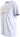 T-SHIRT Bianco Tommy Hilfiger