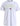 T-SHIRT Bianco Tommy Hilfiger