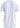 T-SHIRT Bianco Tommy Hilfiger