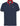 POLO Blu Tommy Hilfiger