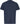 POLO Blu Tommy Hilfiger
