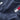 POLO Blu Tommy Hilfiger