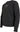 FELPA Nero Tommy Hilfiger