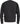 FELPA Nero Tommy Hilfiger