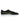 SNEAKERS Black Puma