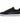 SNEAKERS Black Puma