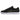 SNEAKERS Black Puma