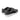 SNEAKERS Gray Puma