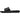 CIABATTA Black/white-black Nike