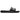CIABATTA Black/white-black Nike