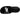 CIABATTA Black/white-black Nike