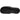 CIABATTA Black/white-black Nike