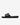 CIABATTA Black/black-black Nike