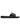 CIABATTA Black/black-black Nike