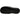 CIABATTA Black/black-black Nike