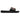 SCARPE Black/mtlc Red Bronze-black Nike