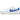 SNEAKERS White/game Royal Nike