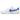 SNEAKERS White/game Royal Nike