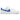 SNEAKERS White/game Royal Nike