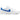 SNEAKERS White/game Royal Nike