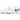 SNEAKERS White/game Royal Nike