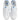 SNEAKERS White/game Royal Nike
