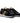 SNEAKERS Nero Saucony
