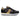 SNEAKERS Nero Saucony