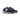 SNEAKERS Nero Saucony