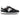 SNEAKERS Nero Saucony