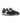 SNEAKERS Nero Saucony