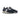 SNEAKERS Nero Saucony