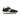 SNEAKERS Nero Saucony