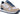 SNEAKERS Bianco Saucony