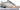 SNEAKERS Bianco Saucony