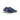 SCARPE SPORTIVE Blu Saucony