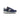 SCARPE SPORTIVE Blu Saucony