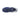 SCARPE SPORTIVE Blu Saucony